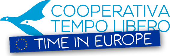 Time in Europe